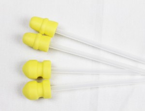 Jiangs-24mm-Foam-head-artificial-insemination-catheter