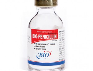 Bio-Penicillin-20ml-web